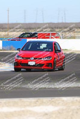 media/Mar-09-2025-Speed SF (Sun) [[8a8bdab083]]/Yellow/Session 2 (Turn 1)/